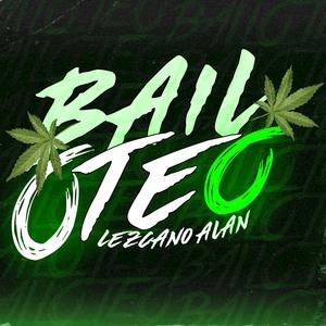 BAILOTEO (Alexproduciendo Remix)