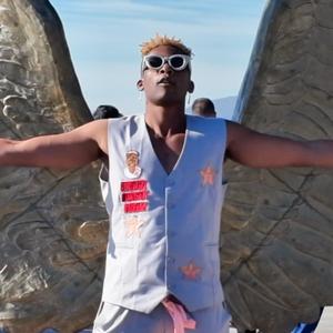 Know My Name (Jem.G Remix)