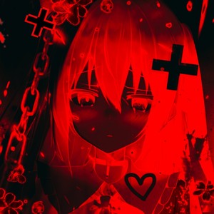 Angels of Death (Explicit)