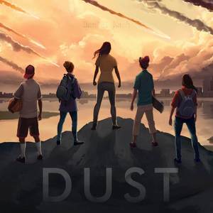 Dust