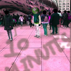 10 minute freestyle (Explicit)