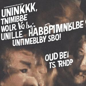 unthinkable (feat. yvngsolo)