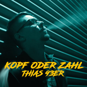 Kopf oder Zahl (Explicit)