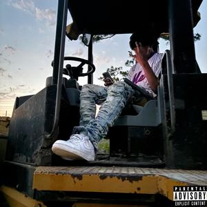 Blitz (feat. J6ixx) (Explicit)