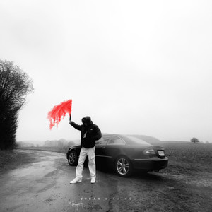 Redflag (Explicit)