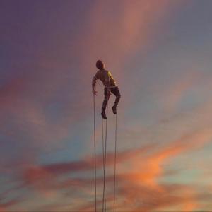 TAKE IV (feat. Leo-K) (Explicit)