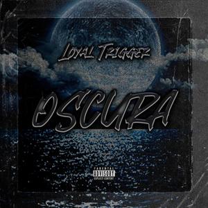 Oscura (Explicit)