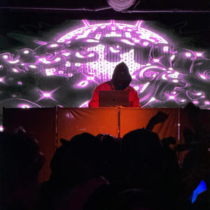 Before It All Falls Apart (feat. Sillky)