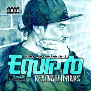 Ain't No Tellin' Bonus Track (Lickashot Mix)