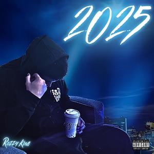 2025 (Explicit)