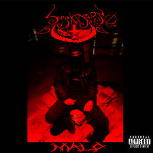 Malo (feat. Karvin Clein) (Explicit)