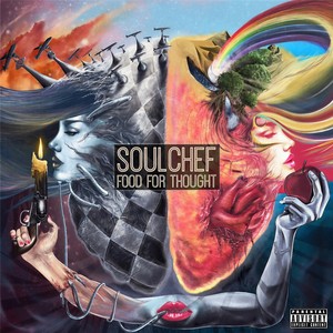 When I Sleep(feat. Reach) (Explicit)