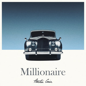 Millionaire