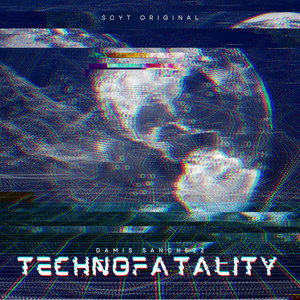 TechnoFatality