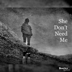 She Don't Need Me (Explicit)