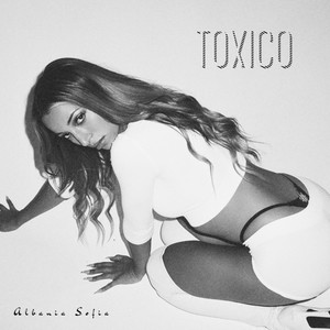 TOXICO (Explicit)