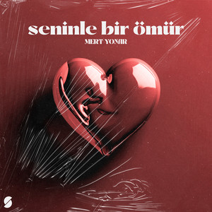 Seninle Bir Ömür