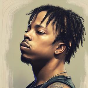 The World Is Yours (feat. Zaydon) (Explicit)