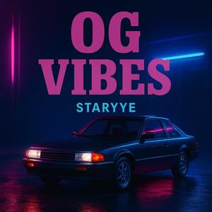 OG Vibes (feat. Aditya chaubey) (Aditya chaubey Remix)
