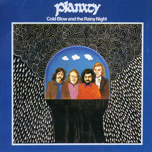 Planxty - Mominsko Horo