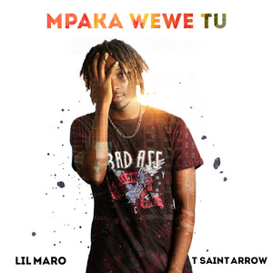 Mpaka wewe tu