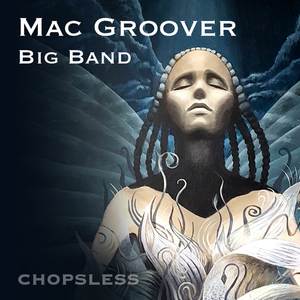 Mac Groover Big Band