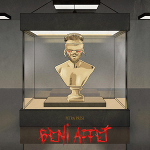 Beni Affet (Explicit)