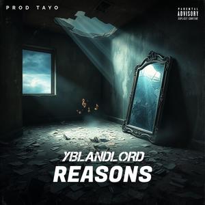 REASONS (Explicit)