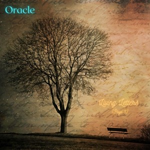 Luminaries (feat. LOJ Prodical)