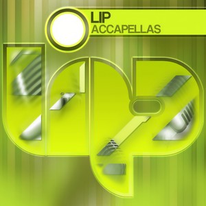 Lost In Music (Acappella)
