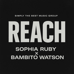 Reach (Explicit)