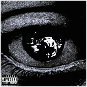 AMINE (feat. lilcup)