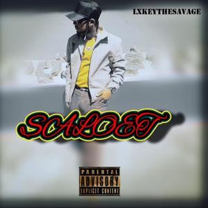 Saloet (Explicit)