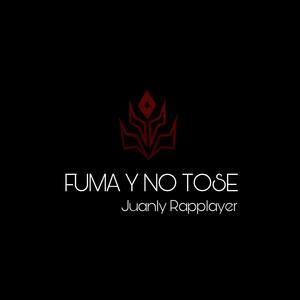 fuma y no (Explicit)