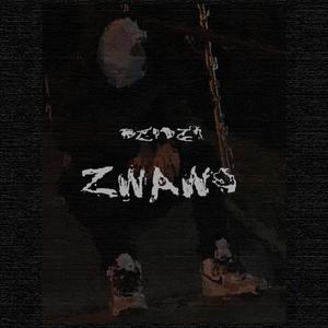 ŻWAWO (feat. EVZ) [Explicit]