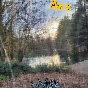 Drive Away the Purpose (Explicit)