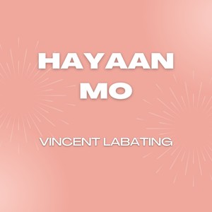 Hayaan Mo