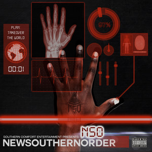 New Southern Order (Explicit)