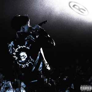 สยามเมืองยิ้ม (Explicit)