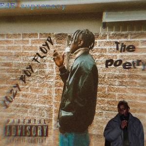 The poetry (phone call) (Explicit)