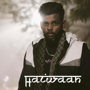 Haiwaan (Explicit)