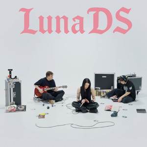 Dosis (Live Studio Sessions)