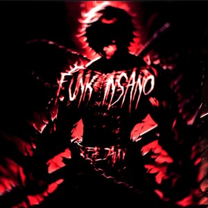 Funk Insano