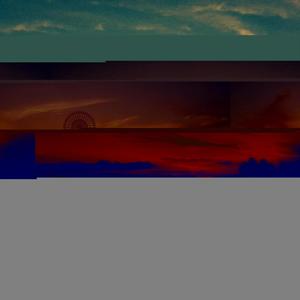 When Souls(Bonus Track)