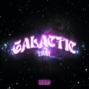 GALACTIC (Explicit)