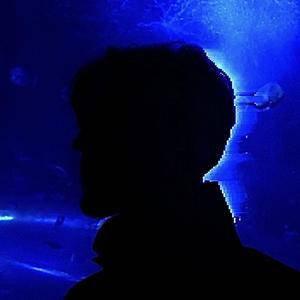 GEORGE (Explicit)
