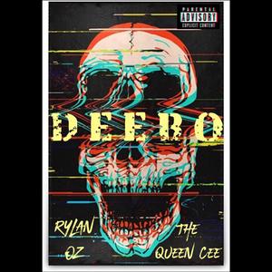 DEEBO (Explicit)