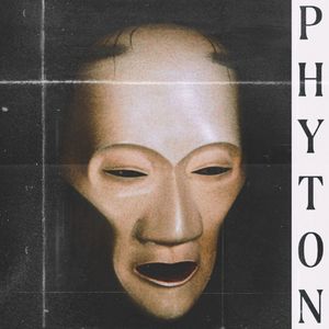 PHYTON (Explicit)