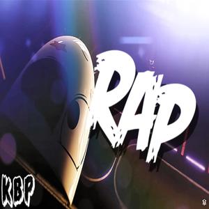 You Hate When I'm Happy (TADC 4 Song) (Explicit)