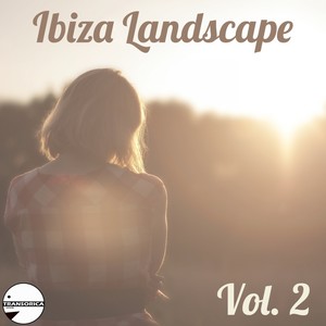 Reasons Later (Original Mix)